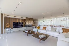 Location de vacances Casa Rocalia