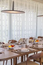 Location de vacances Casa Rocalia