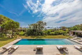 Location de vacances Casa Rocalia