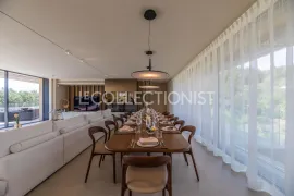 Location de vacances Casa Rocalia