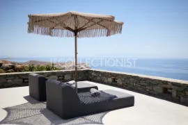 Location de vacances Villa Naïa