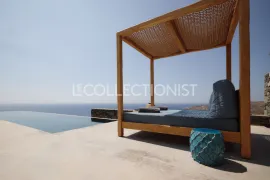Location de vacances Villa Naïa