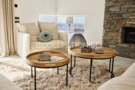 Location de vacances Villa Naïa