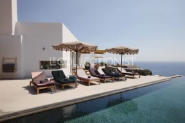 Location de vacances Villa Naïa
