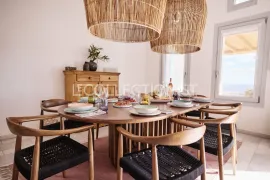 Location de vacances Villa Naïa