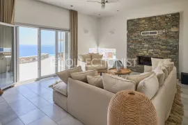 Location de vacances Villa Naïa
