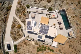 Location de vacances Villa Naïa