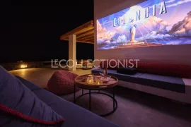 Location de vacances Villa Naïa