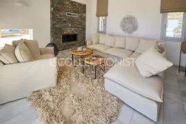 Location de vacances Villa Naïa