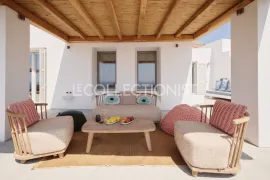 Location de vacances Villa Naïa