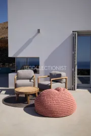 Location de vacances Villa Naïa