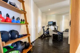 Location de vacances Villa Infinite