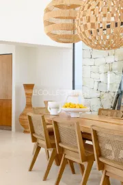 Location de vacances Villa Infinite