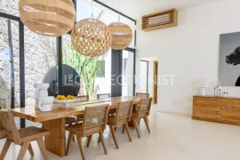 Location de vacances Villa Infinite