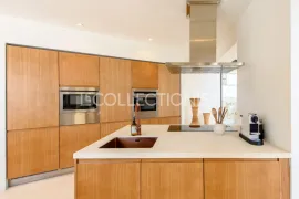 Location de vacances Villa Infinite