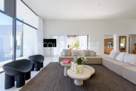 Location de vacances Villa Infinite