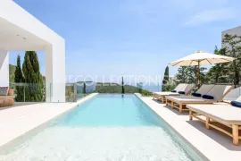Location de vacances Villa Infinite