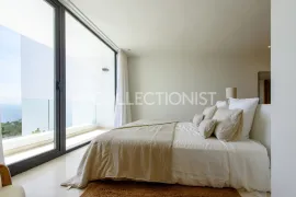 Location de vacances Villa Infinite