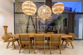 Location de vacances Villa Infinite