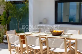 Location de vacances Villa Infinite