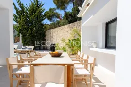 Location de vacances Villa Infinite