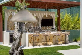 Location de vacances Villa Saudade