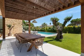 Location de vacances Villa Saudade