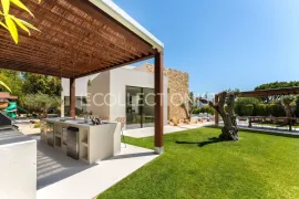 Location de vacances Villa Saudade