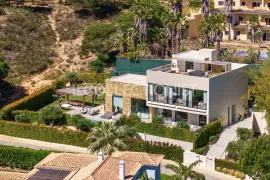 Location de vacances Villa Saudade
