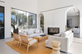 Location de vacances Villa Saudade