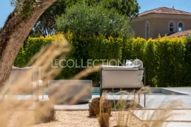 Location de vacances Villa Saudade