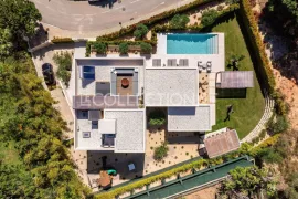 Location de vacances Villa Saudade