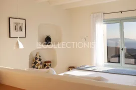 Location de vacances Villa Callista