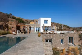 Location de vacances Villa Callista