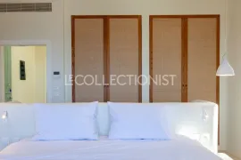 Location de vacances Villa Callista