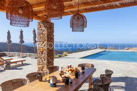 Location de vacances Villa Callista