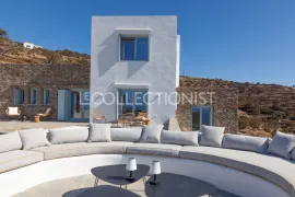 Location de vacances Villa Callista
