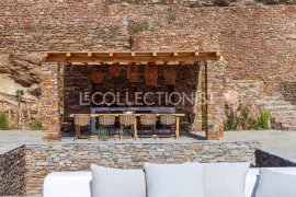 Location de vacances Villa Callista