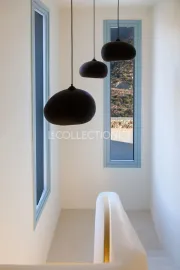 Location de vacances Villa Callista