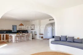 Location de vacances Villa Callista