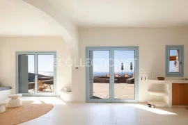 Location de vacances Villa Callista