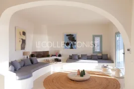 Location de vacances Villa Callista
