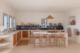 Location de vacances Villa Callista