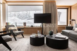 Location de vacances Appartement Sasha 3