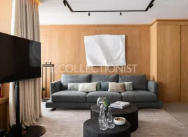 Location de vacances Appartement Sasha 3