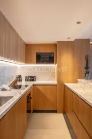 Location de vacances Appartement Sasha 3