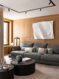 Location de vacances Appartement Sasha 3