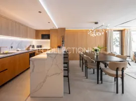 Location de vacances Appartement Sasha 3