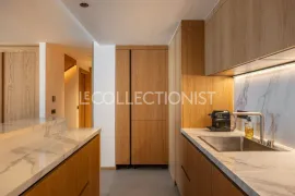 Location de vacances Appartement Sasha 3