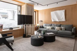Location de vacances Appartement Sasha 3